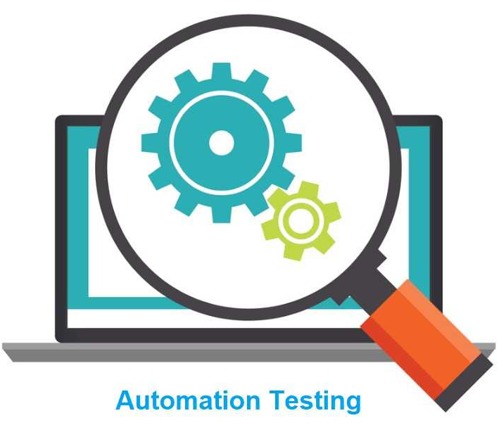 TechGlobal Training Home